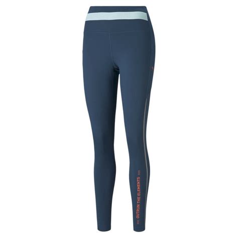 laufhose für damen